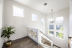 Photo 2 for 1188 W Marinwood Ave