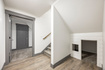 Photo 4 for 1188 W Marinwood Ave