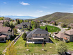 Photo 6 for 1615 E Amber Crest Ln
