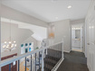 Photo 4 for 1615 E Amber Crest Ln