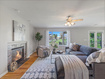 Photo 2 for 1615 E Amber Crest Ln