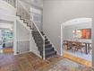 Photo 2 for 1615 E Amber Crest Ln