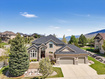 Photo 1 for 1615 E Amber Crest Ln