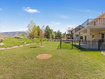 Photo 5 for 1615 E Amber Crest Ln