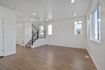 Photo 2 for 913 W Bullion St #10