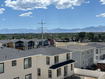 Photo 2 for 913 W Bullion St #10