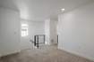 Photo 4 for 913 W Bullion St #10