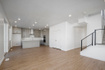 Photo 3 for 913 W Bullion St #10