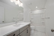 Photo 5 for 913 W Bullion St #10