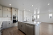 Photo 2 for 913 W Bullion St #10