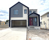 Photo 1 for 913 W Bullion St #10