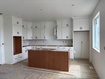 Photo 4 for 913 W Bullion St #10