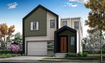 Photo 1 for 913 W Bullion St #10