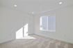 Photo 5 for 913 W Bullion St #10