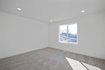 Photo 4 for 913 W Bullion St #10