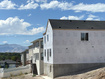 Photo 2 for 913 W Bullion St #10