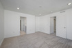 Photo 6 for 913 W Bullion St #10