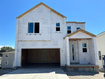 Photo 1 for 913 W Bullion St #10