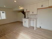 Photo 5 for 913 W Bullion St #10