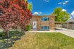 Photo 1 for 7527 S Uranium Dr