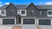 Photo 1 for 1682 S Ripple Rock Dr #3176