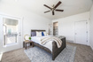Photo 4 for 717 S Harrison Dr #29