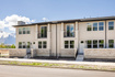 Photo 6 for 717 S Harrison Dr #29