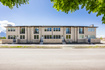 Photo 1 for 717 S Harrison Dr #29