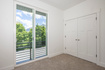 Photo 5 for 717 S Harrison Dr #29
