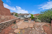 Photo 2 for 1668 W Lakota Dr