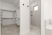 Photo 4 for 3855 S Kennedy Ln