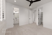 Photo 6 for 3855 S Kennedy Ln