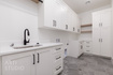 Photo 4 for 3855 S Kennedy Ln