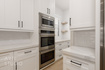 Photo 3 for 3855 S Kennedy Ln