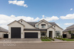 Photo 1 for 3855 S Kennedy Ln