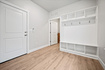 Photo 2 for 452 E Depot St #109