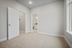 Photo 5 for 452 E Depot St #109