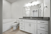 Photo 6 for 452 E Depot St #109