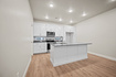 Photo 1 for 452 E Depot St #109