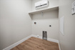 Photo 3 for 464 E Depot St #114