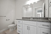 Photo 6 for 464 E Depot St #114