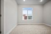 Photo 5 for 464 E Depot St #114