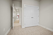 Photo 4 for 464 E Depot St #114