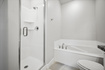 Photo 6 for 464 E Depot St #114
