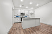 Photo 2 for 460 E Depot St #113