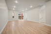 Photo 2 for 454 E Depot St #110