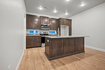 Photo 1 for 454 E Depot St #110