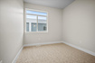 Photo 4 for 454 E Depot St #110