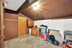 Photo 4 for 593 N 600 E