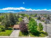 Photo 6 for 593 N 600 E